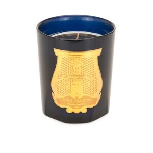 Trudon Women Ourika Candle 270Gr Les Belles Matieres